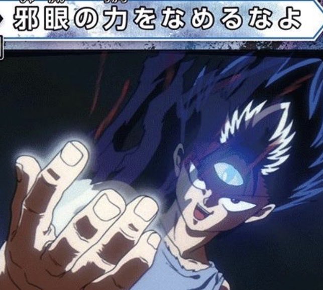 00ZEROrin's tweet photo. @takokara_dokkan 視力最高かよ(*｀ω´)b https://t.co/ltb9EKXUKr