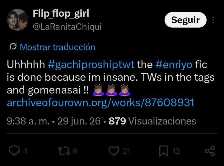 UnknownDumbBruh's tweet photo. When someone I never interacted with blocked me so I got sad but then I see they're proshippers so I happily block them back. Disgusting creatures https://t.co/daFL2AeNj2