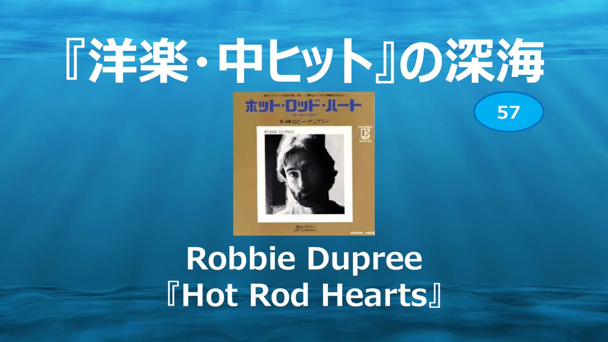 note【will】にアップしました！ → https://t.co/Vh2RQfhsh1 #AOR 