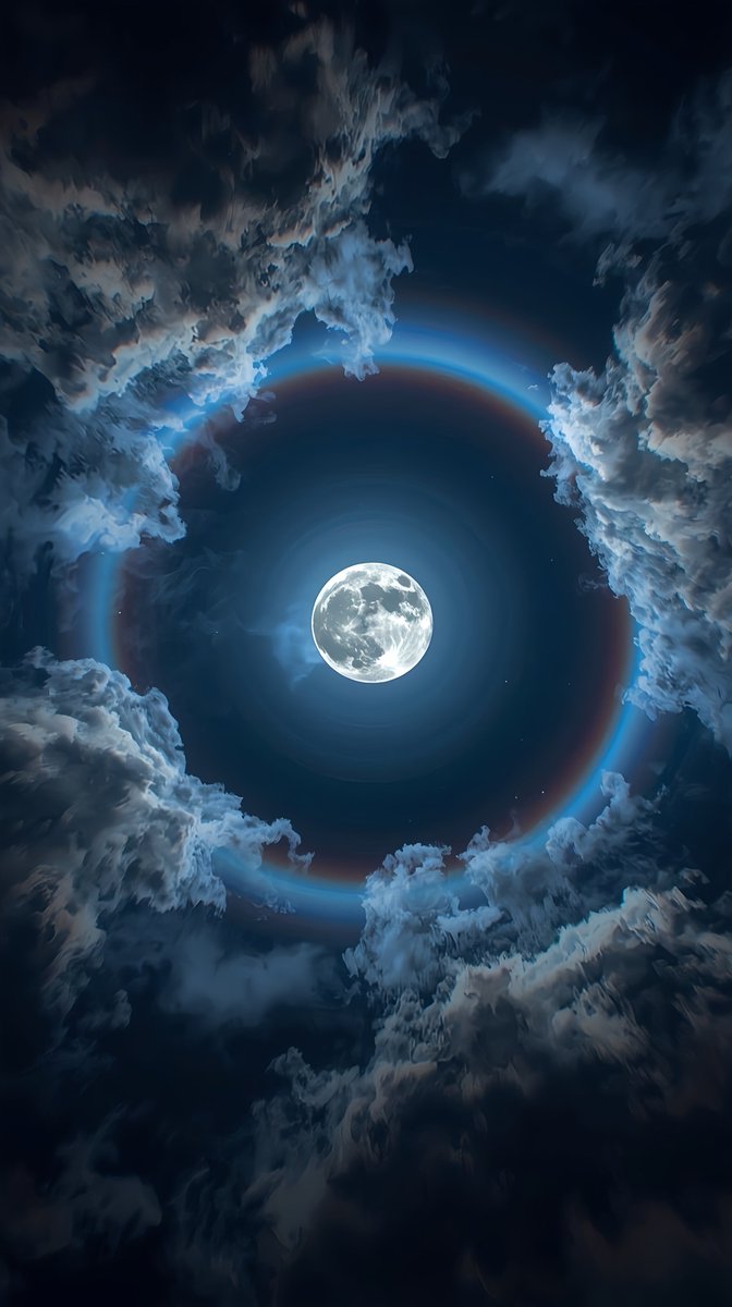 aestheticsguyy's tweet photo. I dare you to beat my wallpaper 🌕 https://t.co/kCxiwsq3m8