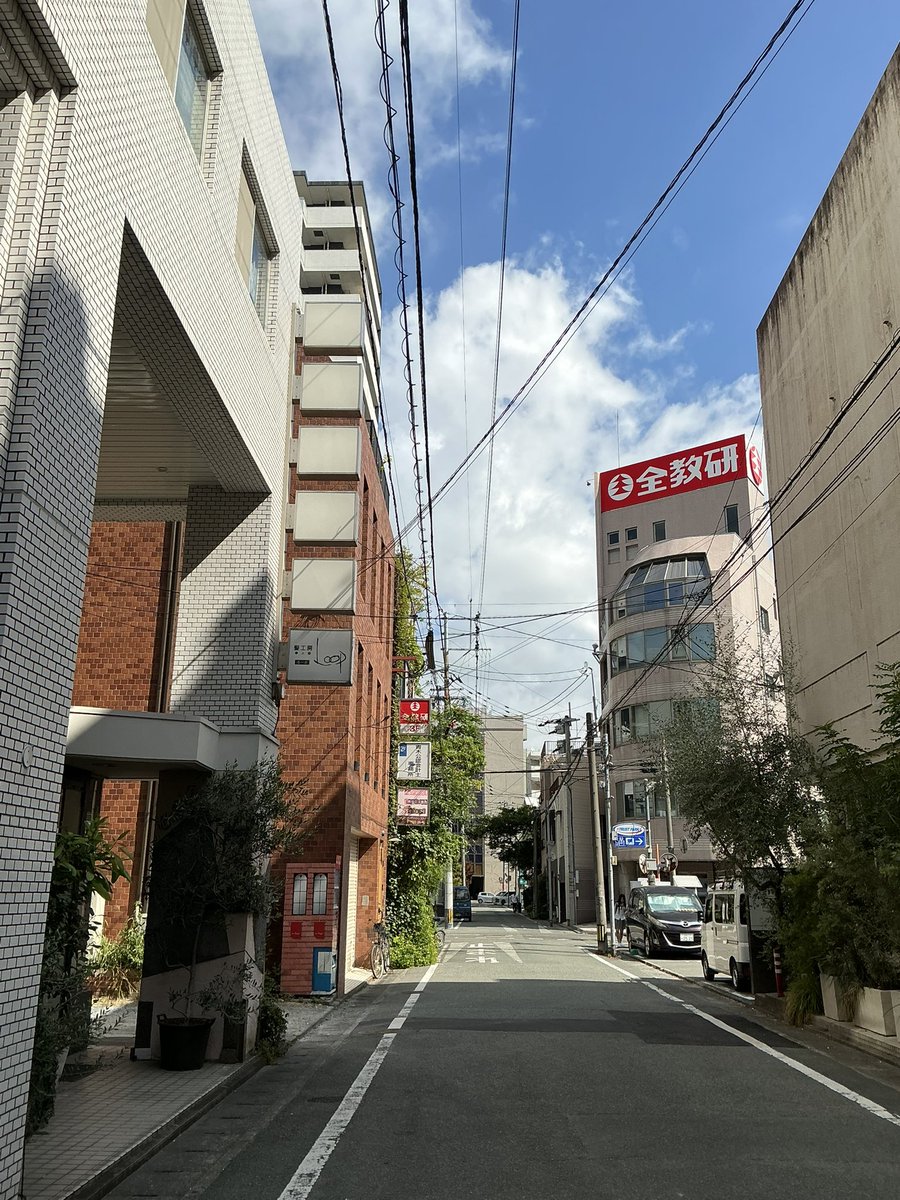 京蒼♪ tweet media