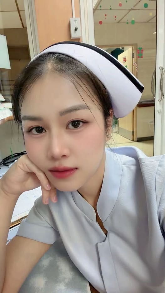 andreasilvabrav's tweet photo. เผ็ดร้อนแบบนี้ไหวมั้ย 🌶️💋 🌟🥹 https://t.co/hUq2GE6fYA