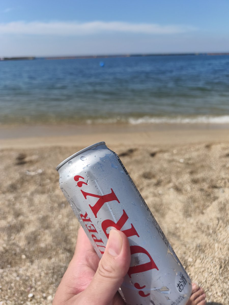 gorimaru_777's tweet photo. 今年二回目のみーーうーーー🌊
やっくぞーーーぅ💪 https://t.co/04CClziqxt