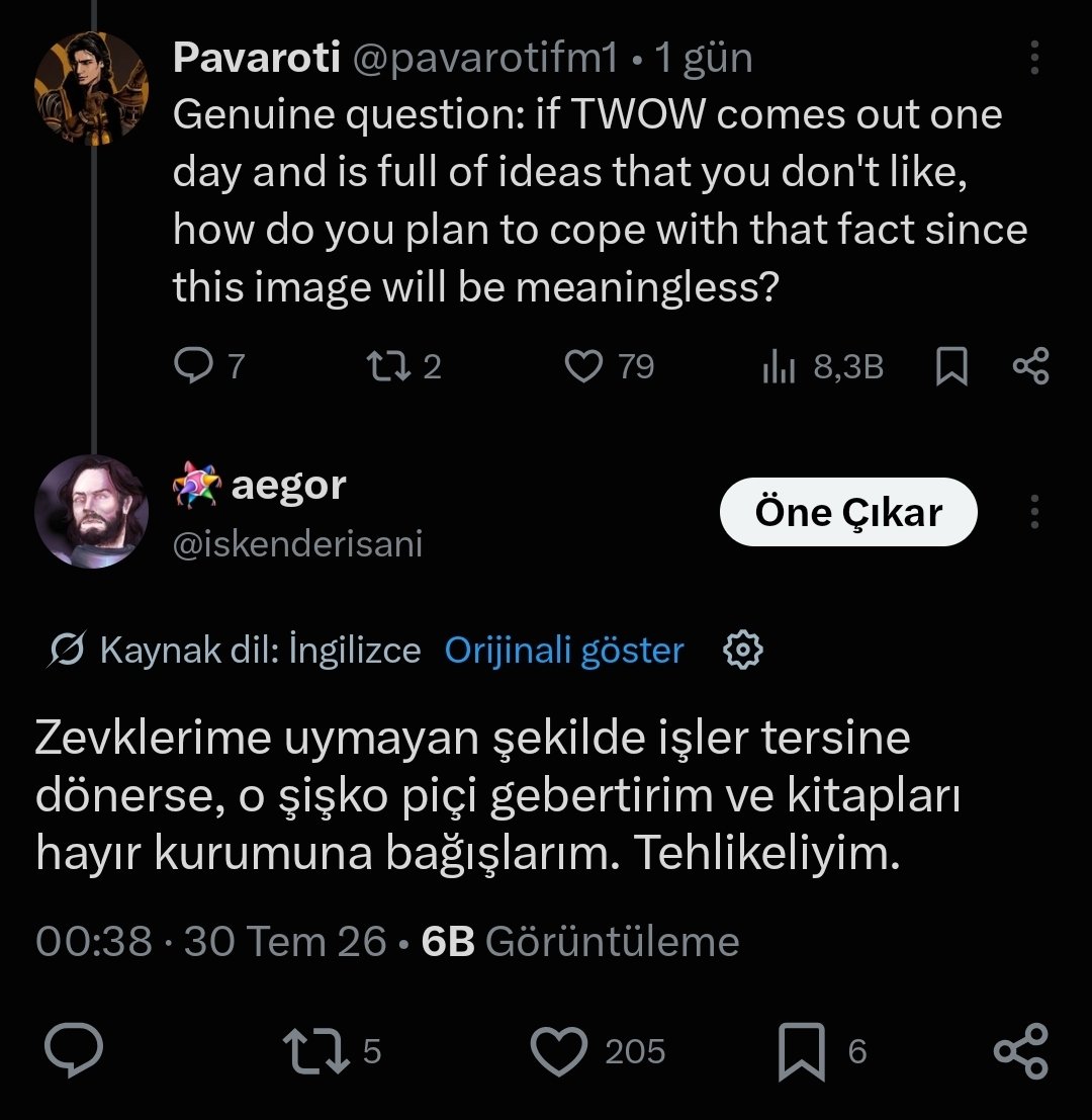iskenderisani's tweet photo. @keIlepaca öyle bişi olursa https://t.co/obLooB9Ndg