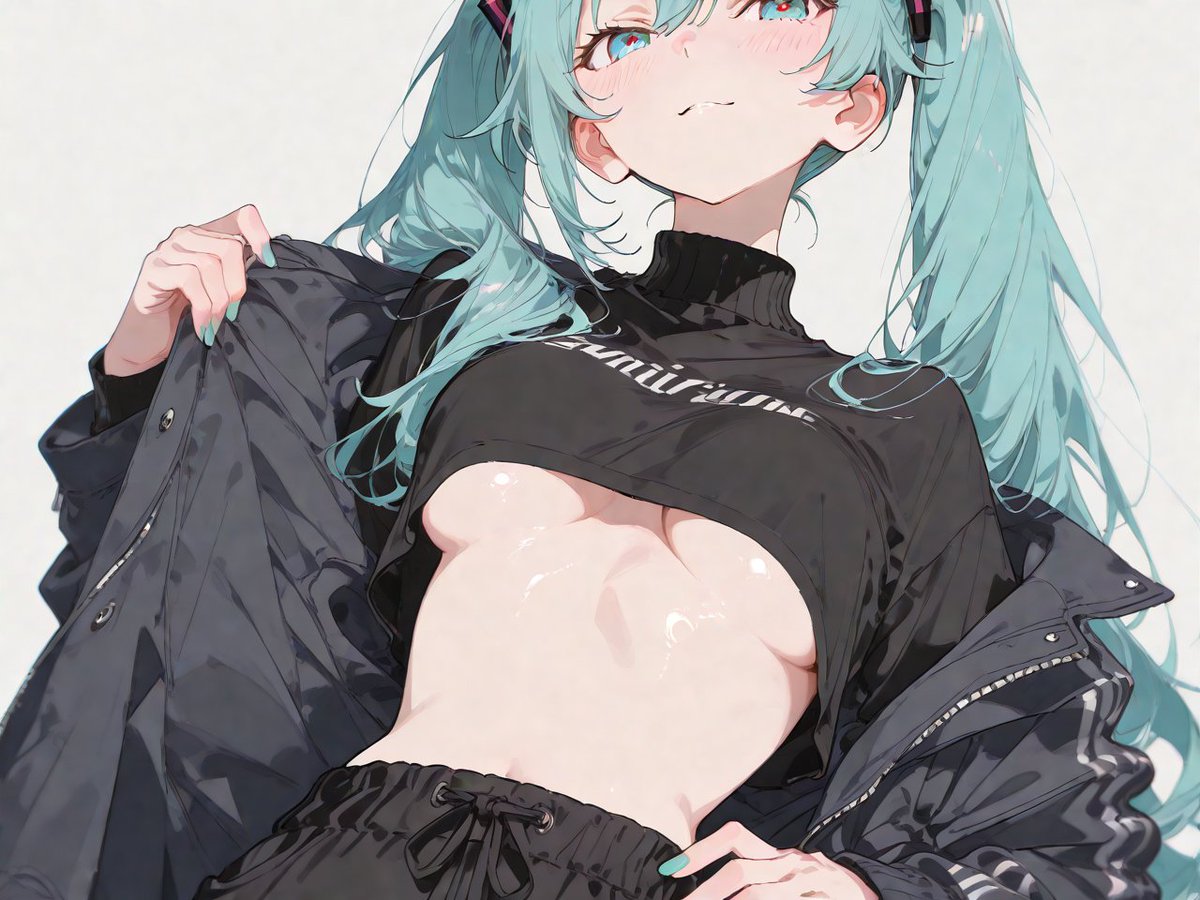 cna_417AI's tweet photo. SFW illustration. #Pixai #Pixart #AIgirl #AIイラスト https://t.co/rI1DdicR09