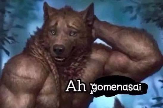 Sugoii_oki's tweet photo. Perdón por la inactividad, estoy escribiendo un fanfic https://t.co/M1pSdGSWyJ