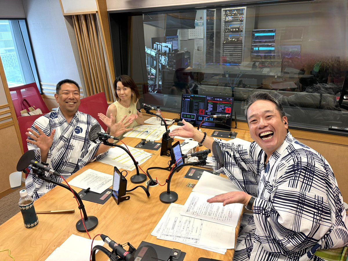 一蔵厳選！ラクゴノワ🪭 #春風亭柳枝 さん(@shunputeiryushi)が