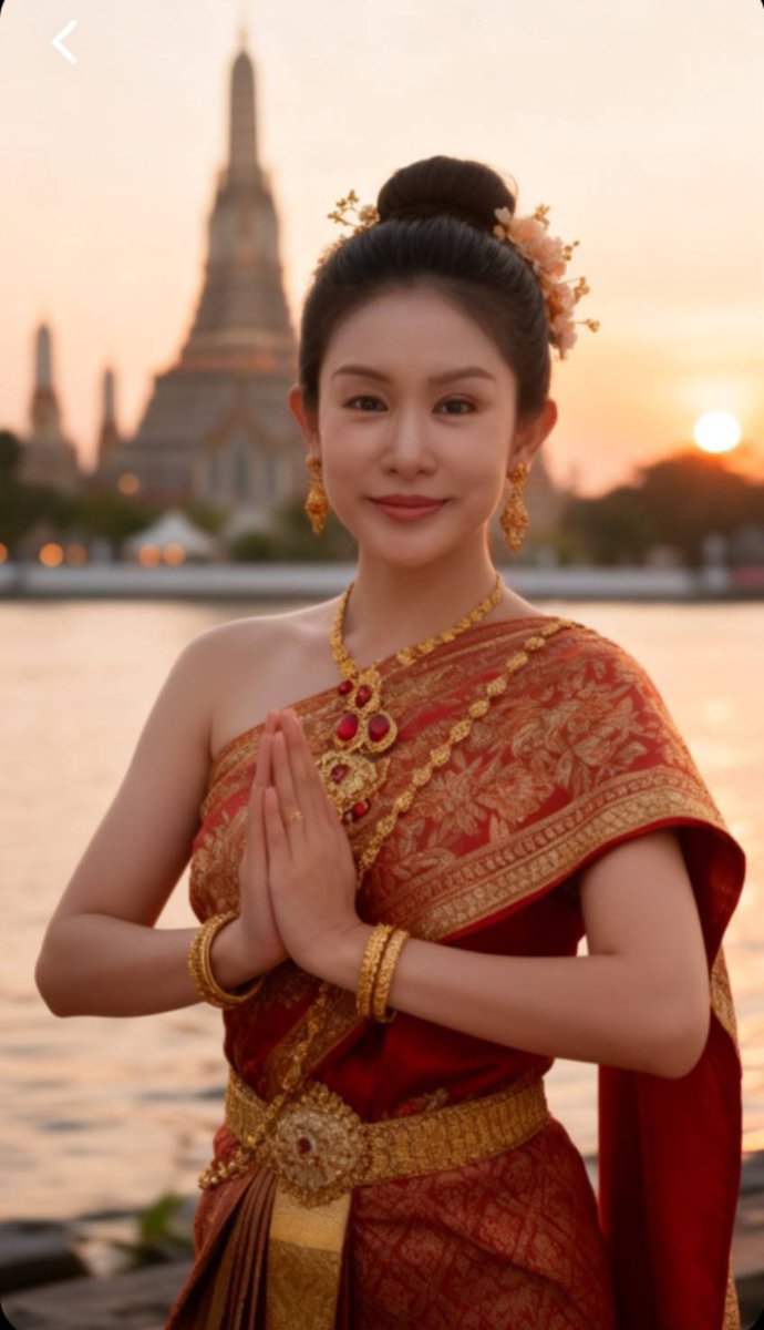 Ploy1086565's tweet photo. สวัสดีเช้านี้คะ🌼☕
🍑
🍑🍑
#นวดอิสระ
นวดบางกะปิ
นวดเสรีไทย
นวดลาดพร้าว
#ติดต่อสอบถามรายละเอียด
ช่องทางไลน์lD :ploy6256 https://t.co/QtA4nDea9J