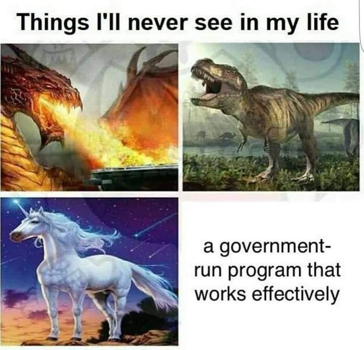 Hortysir's tweet photo. Keep voting
Maybe one day you'll catch that fire breathing unicornasaurous https://t.co/iOjyQKJfoL