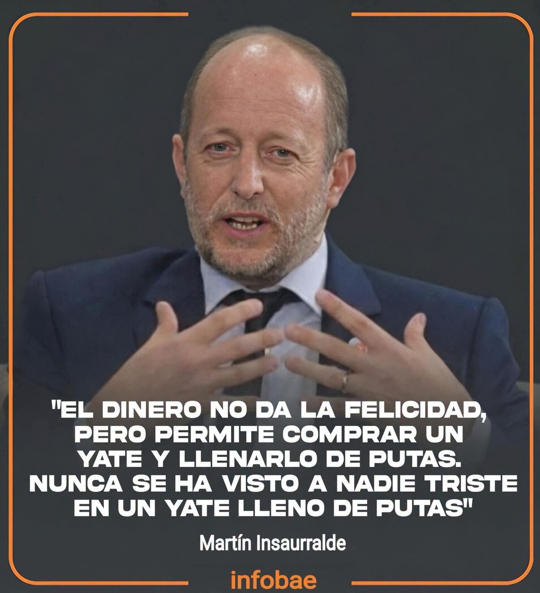 100abel100's tweet photo. @LaraZ24374 @edufeiok https://t.co/WQuKoNkofU