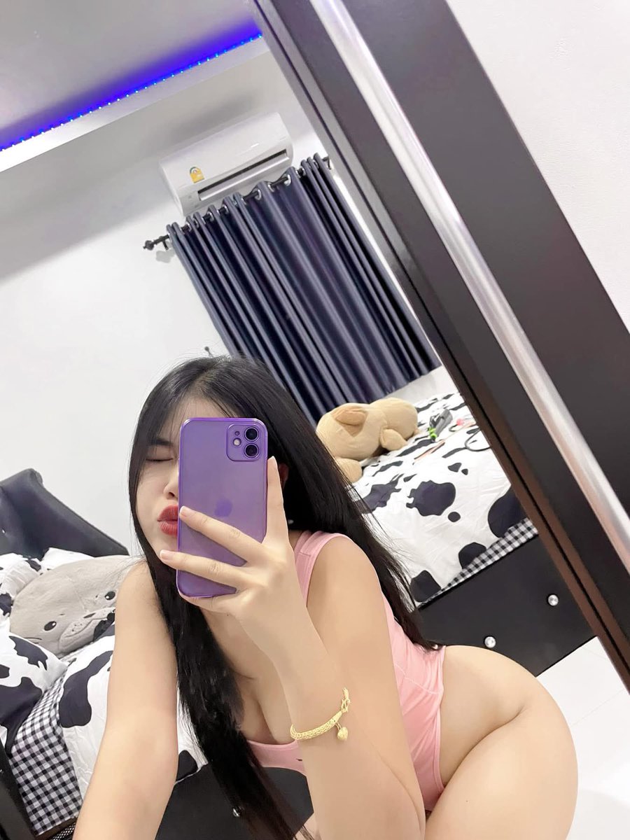 siceuy's tweet photo. จัดโปร 150฿ 30นาที  🙈💋
ว่างคอลเสียว🤤เงี่ยนหีมากจ้าา❤️
ID: forn_02
#คอลเสียว #imgforลั่น #imgforเงี่ยน 
#เซ็กส์โฟน https://t.co/VtXOnKgRaY