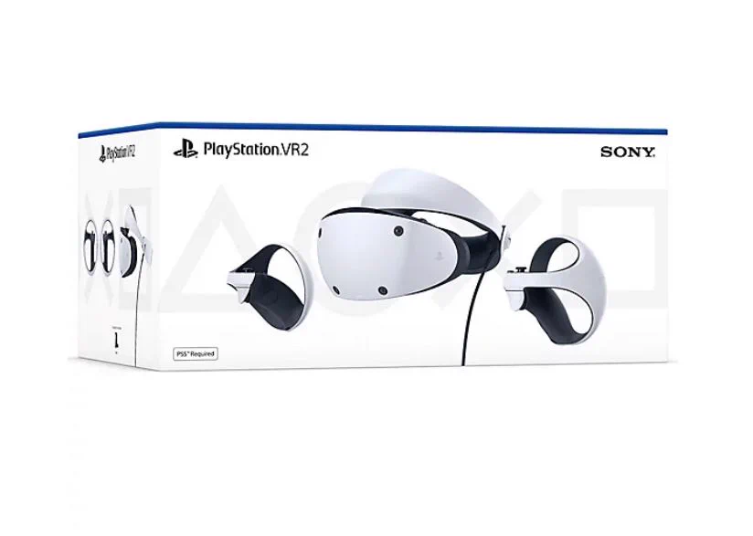 その他 PSVR2 Cheap Ass Gamer on X: 