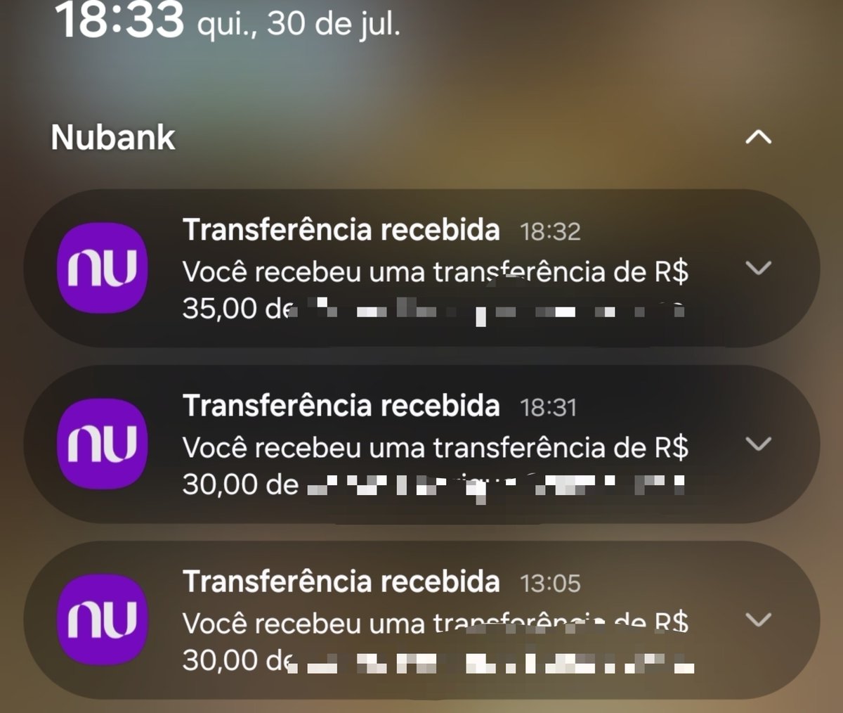 mellowpa_ck's tweet photo. Eu ganho , você só perde.
#findom
#femdom 
#submissive https://t.co/VVvGCqBAeX