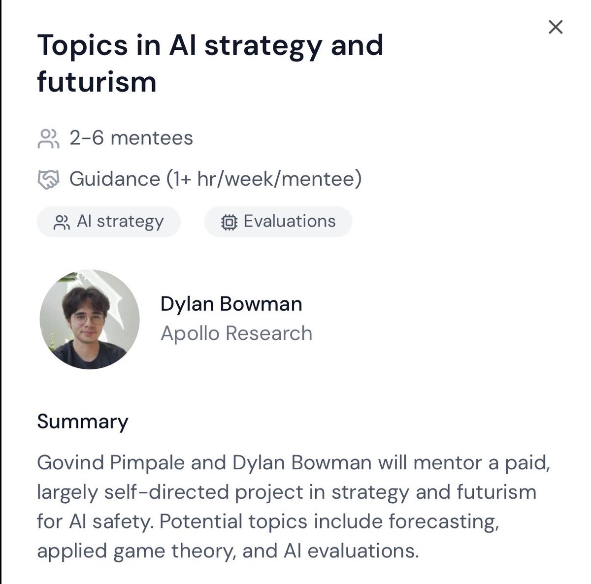 dylanbowmanSF tweet picture