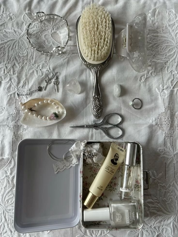 geniuswomanvibe's tweet photo. https://t.co/wsLekJBL6I