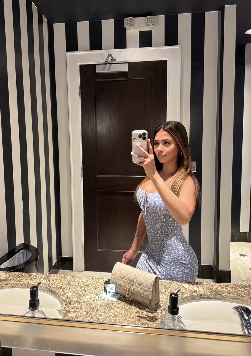 Xo_KelseyB's tweet photo. 🧚🏼‍♂️ 🩵 https://t.co/C9BMSyse29