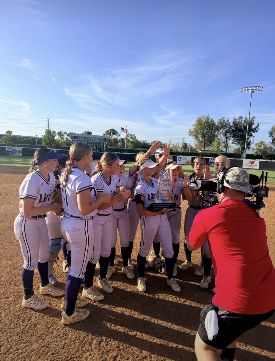 Payton Piercy tweet media