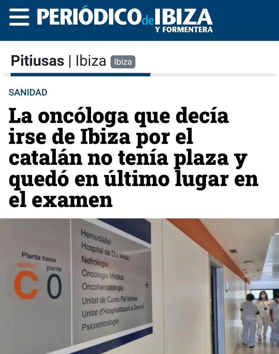 Accountable2019's tweet photo. Espere que això arribara a tanta gent com la viral manipulació contra el català: https://t.co/sCQ3j02OM2