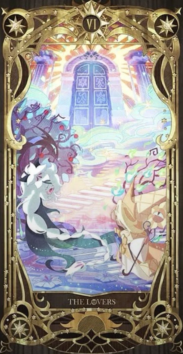shucxibr's tweet photo. CRK LEAKS
v
V
V
V
V
V
V
V
V
V
V

Could you say this is pureshadowlily since it says “the lovers” and has wlc, Smc, and pvc? https://t.co/HnIGMj5reH