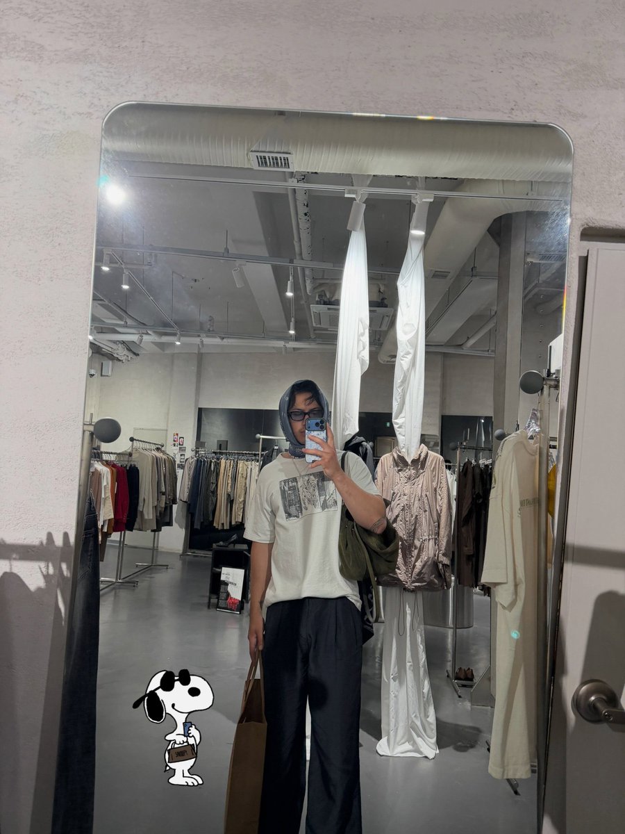 hudsnoopy's tweet photo. https://t.co/JtckUT5VxH