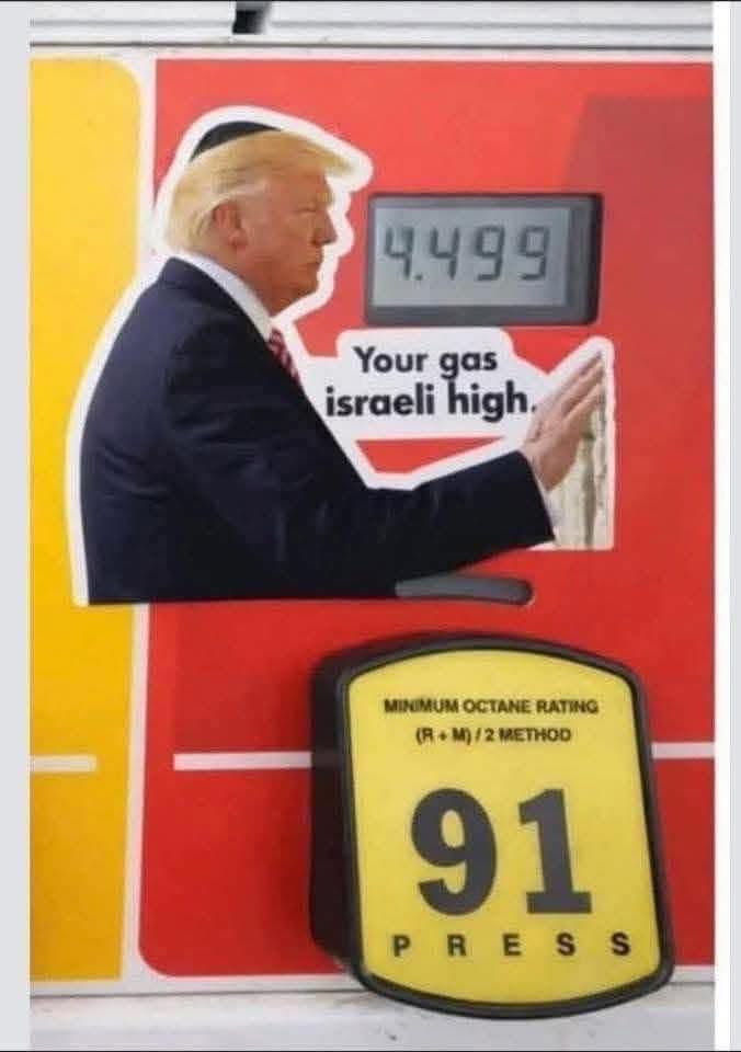 PizzaPepe's tweet photo. We need these everywhere. https://t.co/vKPhxyJlBh