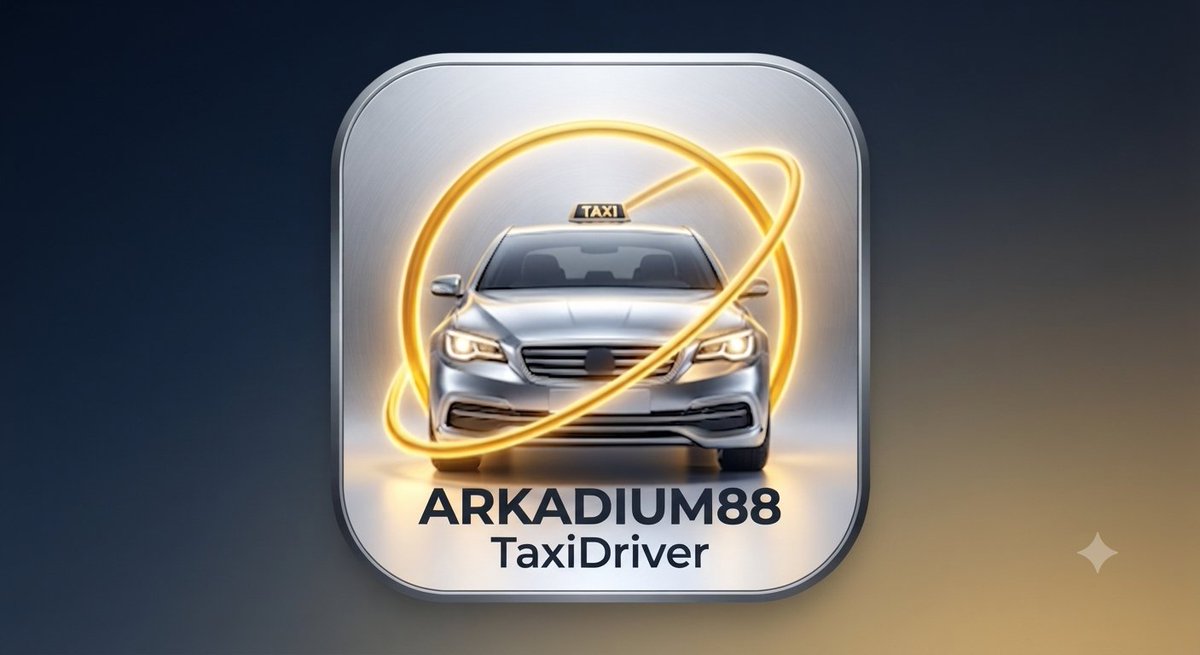 Tokten's tweet photo. Plataforma Automatizada para operadores de taxis, para que solo conduscan, prueben la! https://t.co/1HYcc763Kh https://t.co/9Vp4qFUeIs
