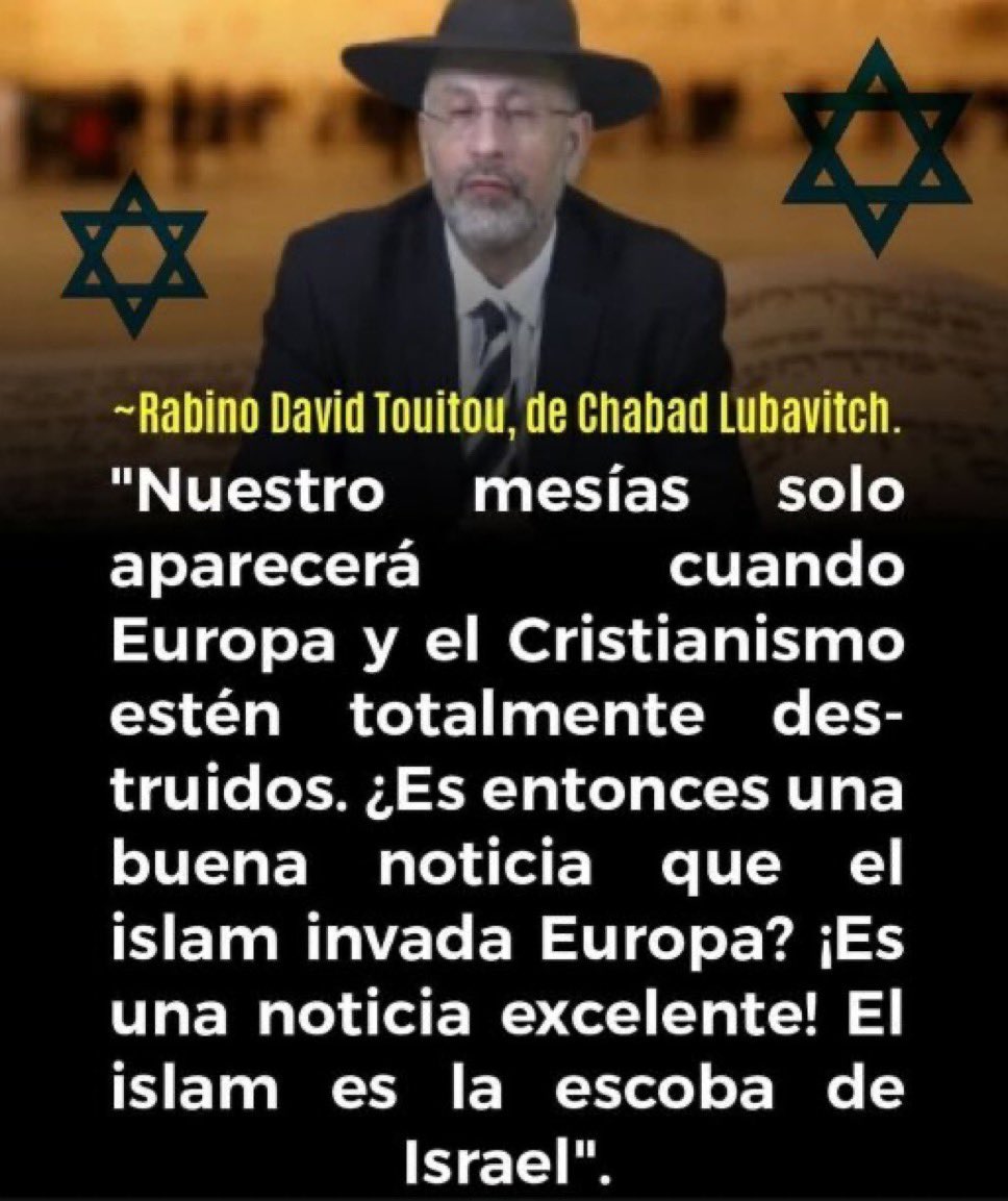Dani - La SemiYA de la VERDAD tweet media