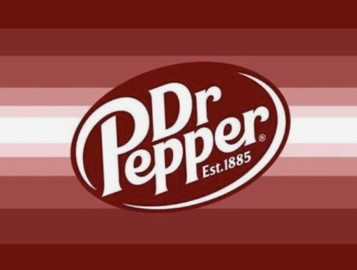 AxolTheCremmy's tweet photo. I’m coming out as… Dr.Peppersexual… p-please support me 🥺 https://t.co/rGb1ap2o9N