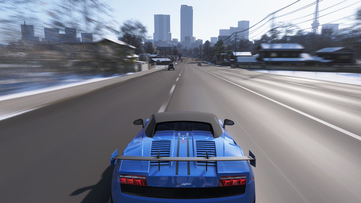 lino972_2's tweet photo. #forza6 #VGPNetwork #VirtualPhotography #Xbox #XboxSeriesX #VGPUnite #ThePhotoMode #VirtualPhotoTop #ForzaHorizon6 #fh6 https://t.co/IaWlwdbA4B