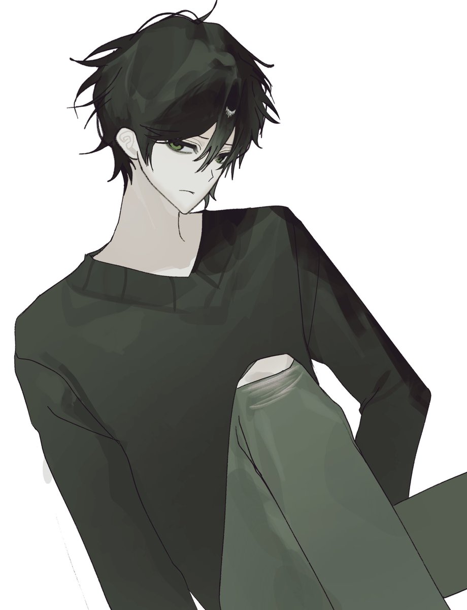 gottii444's tweet photo. https://t.co/ITnvxYWNxg