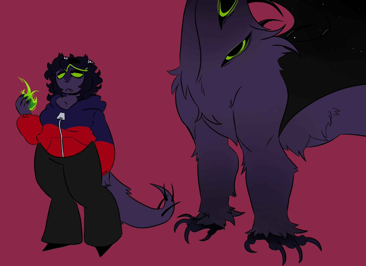 3nergyspirit's tweet photo. #mesmalie art but its a self insert because im a fucking CHUD. and a stupid THING I did

i have nothing else to say. goodbye. https://t.co/41kRBbPPh7
