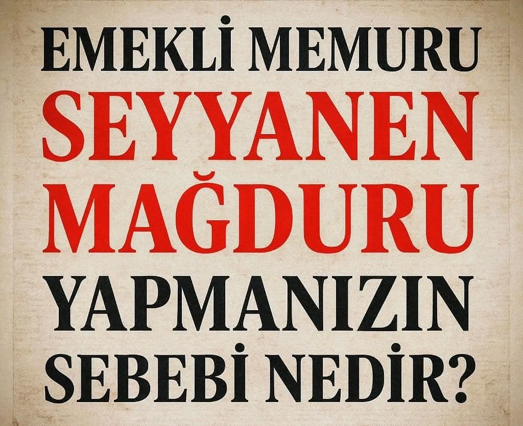 ramazanerdgn40's tweet photo. @memetsimsek https://t.co/s4sSx72FSl