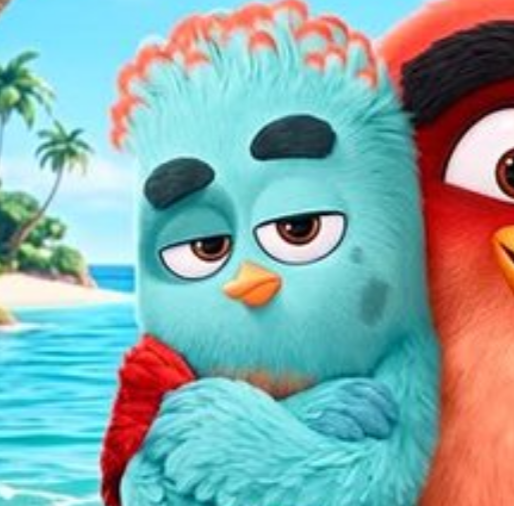 Fersitoooooooo's tweet photo. Tengo unas ganas de patear a este w https://t.co/aO5bvwwpwn