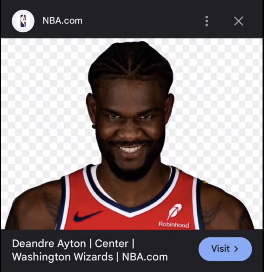 LabaronsTime's tweet photo. 😭😭😭😭 https://t.co/PIeQnoQbJG