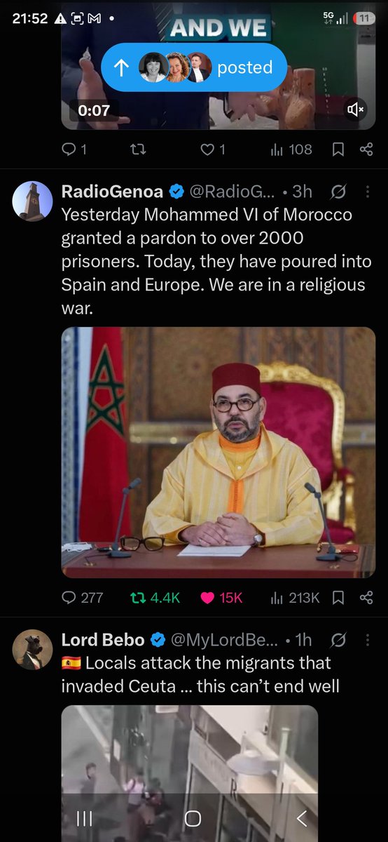 squawkying's tweet photo. @irishpatriot91 #FreeForAll https://t.co/pDTuhsgScz