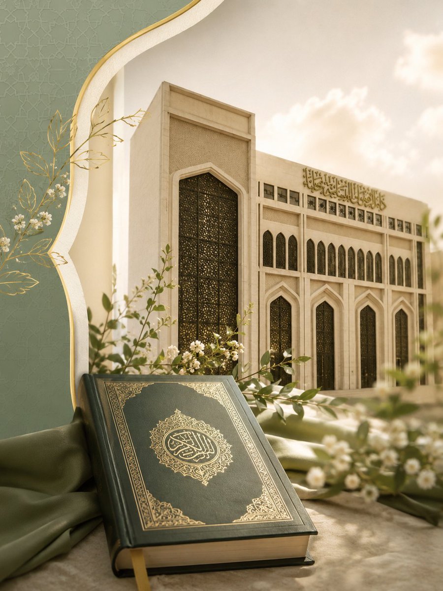 flooowerfm's tweet photo. بين فرح وحزن. https://t.co/LEO3SYRyGU