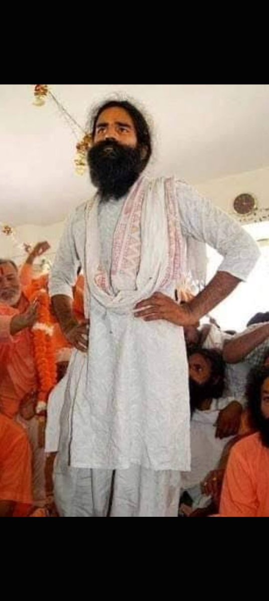 Chandre03107725's tweet photo. @BoltaHindustan बात तो सही कही  है आपने तो यहां क्या गांड मारा रहे थे https://t.co/ZW7ZYC8e2j