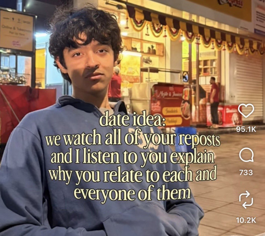 ceelune_'s tweet photo. https://t.co/G9Pnyp0jAD