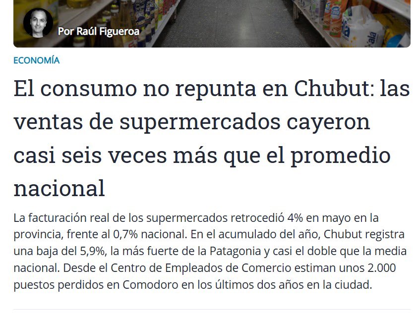 igon_santiago's tweet photo. Esta es la triste realidad que construyó el Gobierno Nacional y el Gob Pcial. 
La gente todos los días come menos.
Trágico https://t.co/SZsLRPahCE
