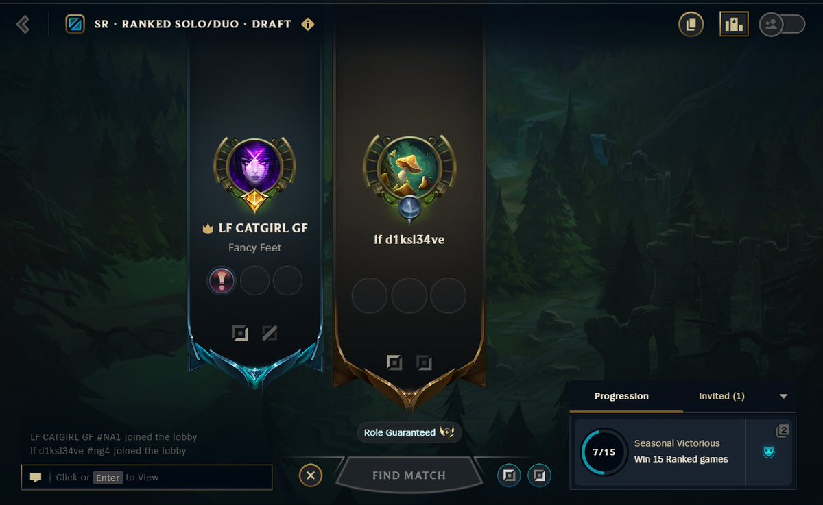 alxalex tweet media