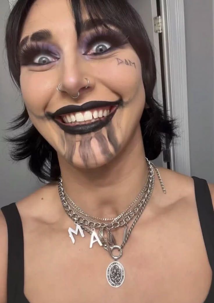ValhallasOwnDA's tweet photo. Something wicked https://t.co/qpe732xp3A