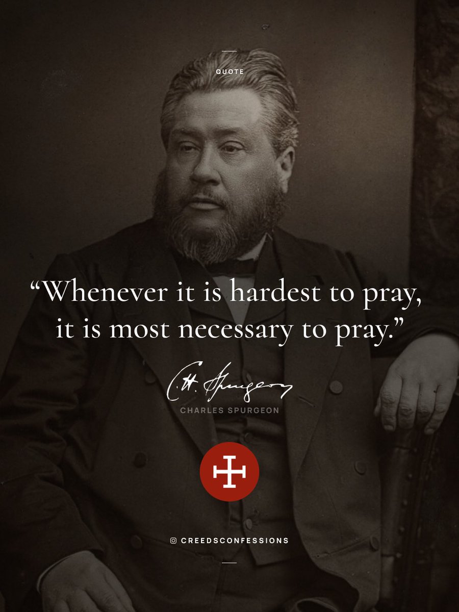 CreedConfession's tweet photo. https://t.co/85EzMAbbvk