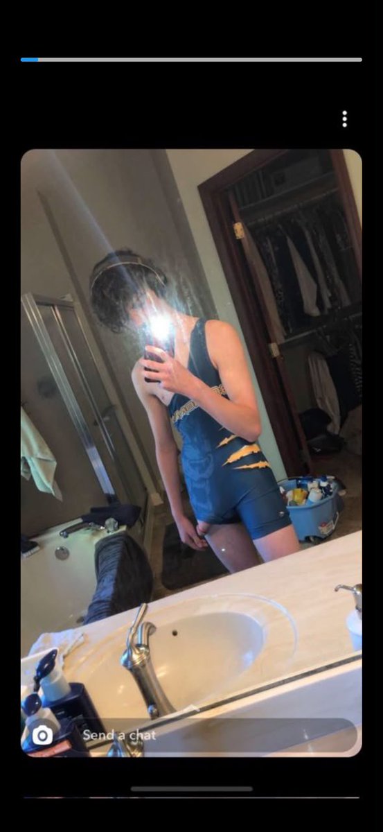 Odun7877's tweet photo. DM for exclusive bait files 🥵🥵https://t.co/A21636jY9V
ONE TIME PAYMENT AT A AFFORDABLE PRICE, ZERO TRADE!
#straightbait #baitedboys #str8baited #straightbaited #baitboy #baitrequest #baits. https://t.co/IwWskefnBG