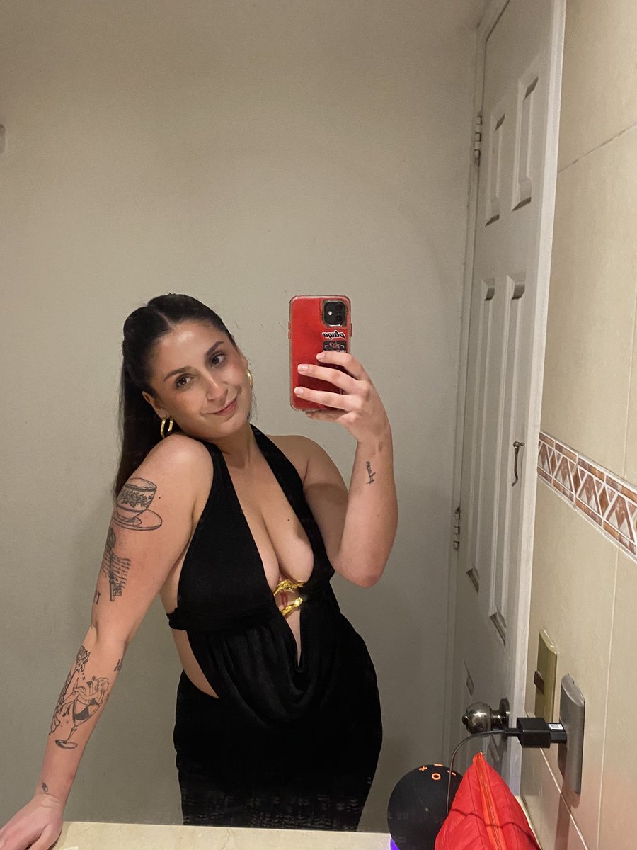 exclusiveean's tweet photo. CONTENIDO NUEVO AL DM Y EN MIS PLATAFORMAS🥵 https://t.co/5oVxuTUcgX