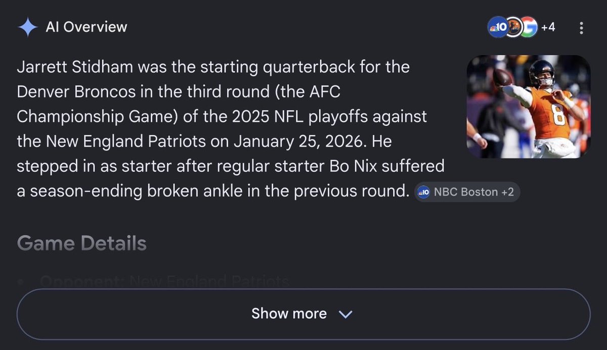 MileHighTakeover tweet media