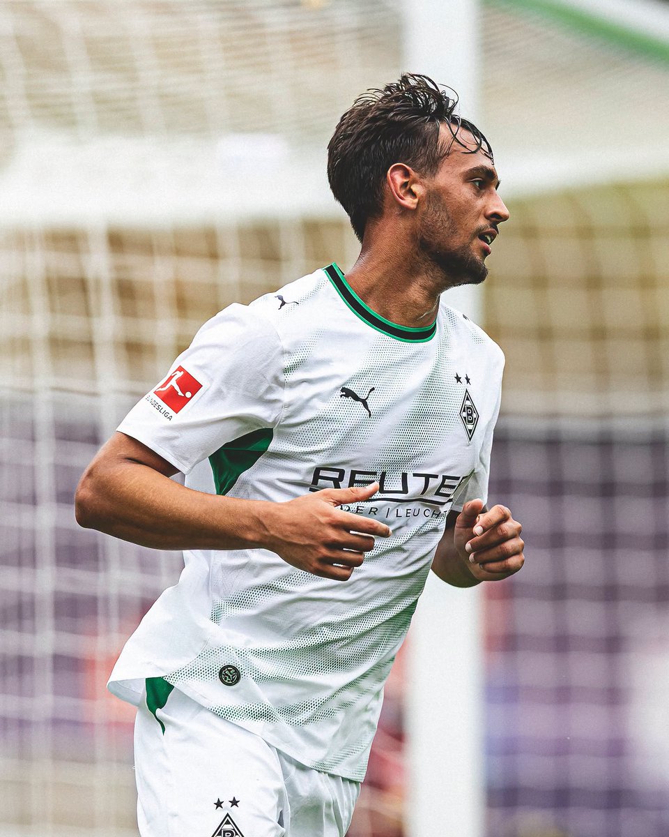 Gladbach🇯🇵 (@borussia_jp) / Posts / X