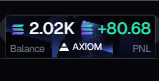 awkcan45 tweet picture