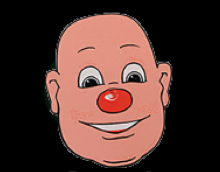 WoolyWillyOnSol's tweet photo. You can’t rug a coin that’s already bald.
We’re just here to grow the hair back.
$WOOLY https://t.co/0gSwgtJonT