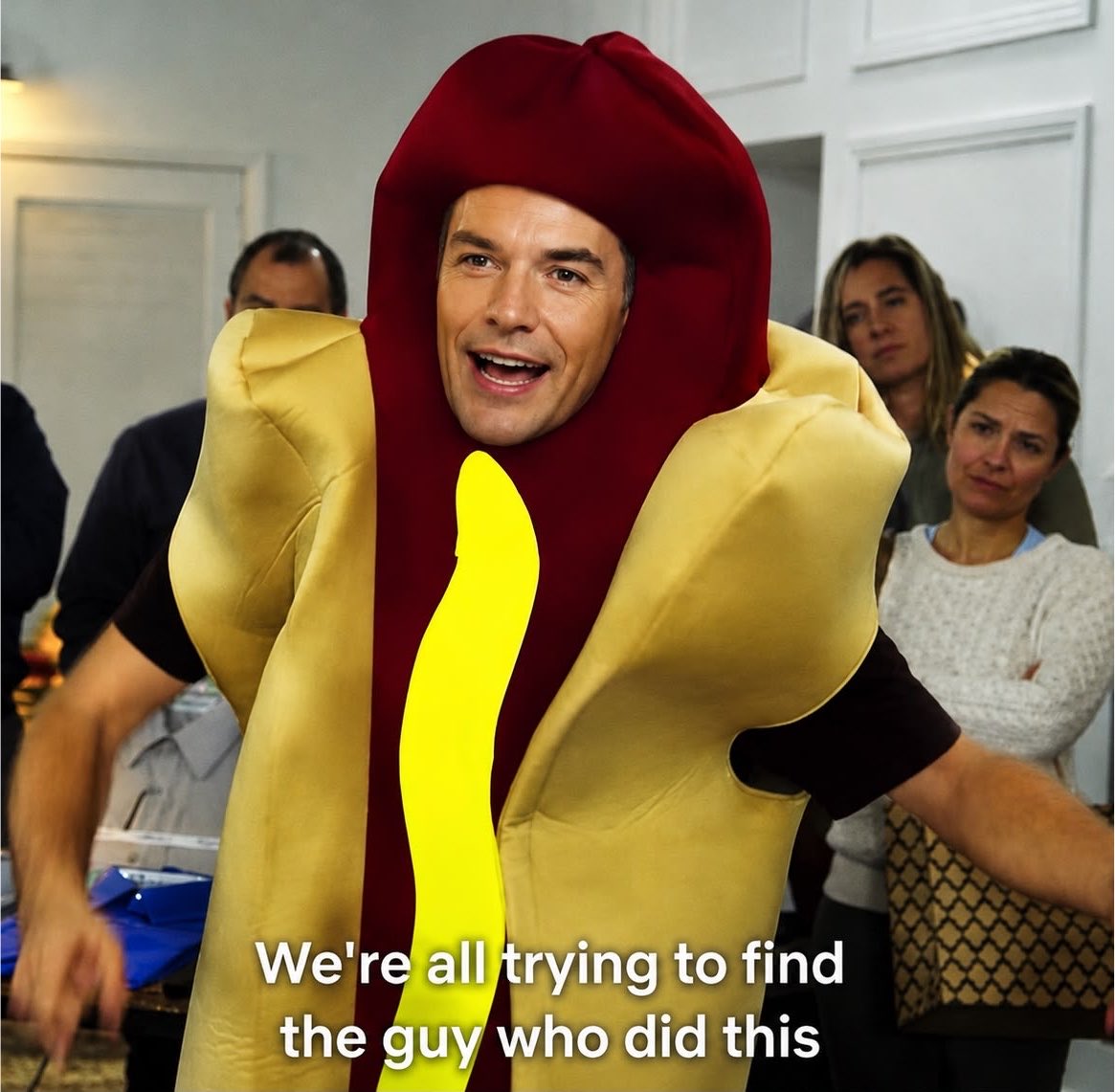 libsoftiktok's tweet photo. This you? https://t.co/3V9Klx1yA0