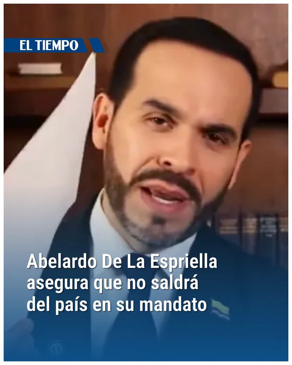 El Virulento tweet media